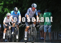 FOT_0054