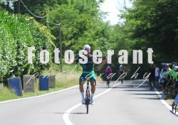 FOT_0060
