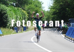 FOT_0062