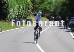 FOT_0069