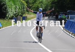 FOT_0071