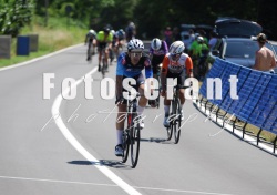 FOT_0073