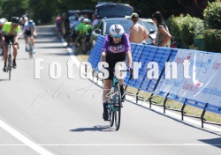 FOT_0074