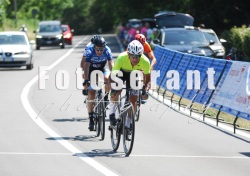 FOT_0082