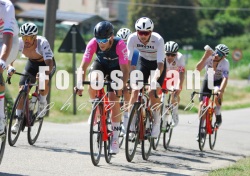 FOT_0088