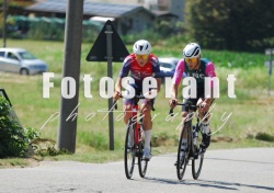 FOT_0092