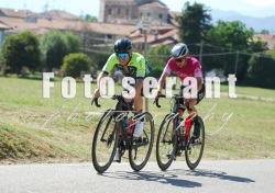 FOT_0094