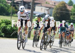 FOT_0097