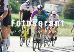 FOT_0098