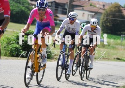FOT_0099
