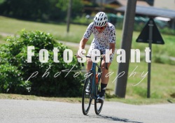 FOT_0100