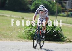 FOT_0102