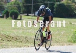 FOT_0106
