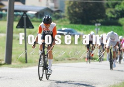 FOT_0107