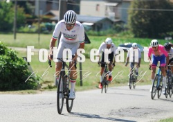 FOT_0108