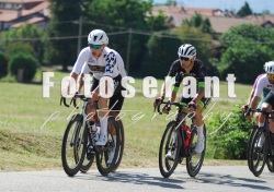 FOT_0118