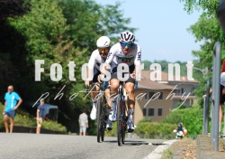 FOT_0136