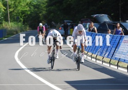 FOT_0141
