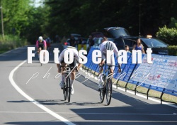FOT_0142
