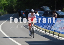 FOT_0146