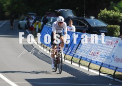 FOT_0148