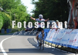FOT_0162