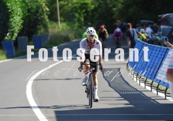 FOT_0168