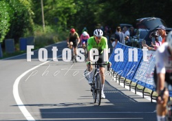 FOT_0169