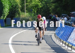 FOT_0170
