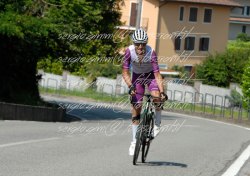 FOT0190