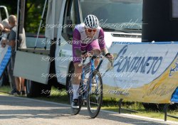 FOT0198
