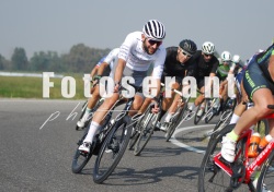 FOT_0330