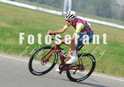 FOT_0332