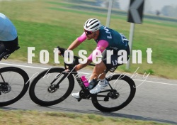 FOT_0333