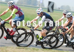 FOT_0336