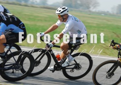 FOT_0337