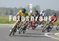 FOT_0339