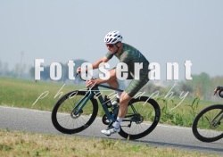 FOT_0344