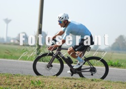 FOT_0348