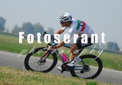 FOT_0349