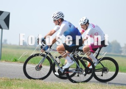 FOT_0355