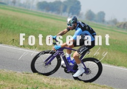 FOT_0356