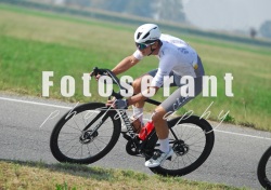 FOT_0357