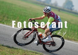 FOT_0358