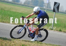 FOT_0359