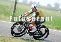 FOT_0360