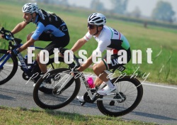 FOT_0361