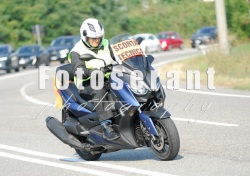 FOT_0364