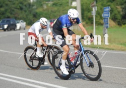FOT_0370