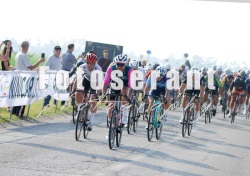 FOT_0379
